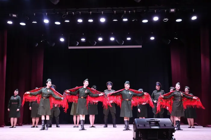 vAYl3h1R2pz1yA0uSmiDKswyHnKSodwrkbJNSSdywcYJo4eKFIBaJJCtQO4b63K4N-5XtEpb4Ksd6cXjooZA-s50