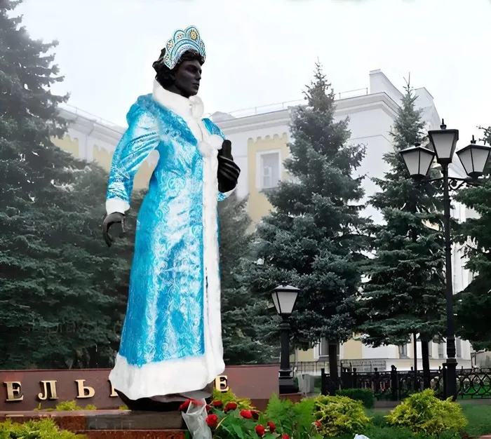 NrrMLcPmaRaNPbv9jOxSpuGxsnL_ZJjaaPgKiVQ3lrldAThPI1wFjixB_3M0d4lNmbLfFR32l3aZTU-rYFz3jgrl