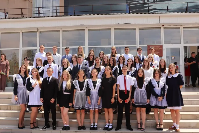 zRgRo1CLULJgJ6tzILsS4WQoKbgLhcev2JSLKthP6olMZYw7zPkAsvlIeaCySnL7YVAeBNf-dBoMMVYU6bqL_bC5