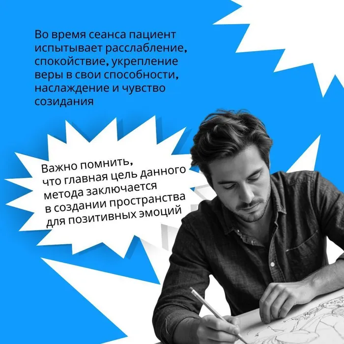 Qh86GOGtcfmEwwZyzXYREPfSNNmWV-p7Mc9Nez1WBji4ARpJ3GEKxz6JTzJPlK2jDEMqRMR9OGK_tq6xFqx3ZAVJ