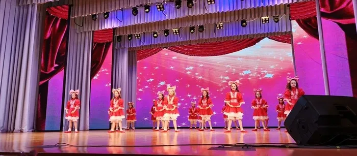 7qzvYF9f0a0GSEvBV1_qMYm9OoBv-NKxdnP3fIeKkBJU80S1j1YFFRmMIiT1wcJGVSH-A30uNzO_dduRP81unUqC