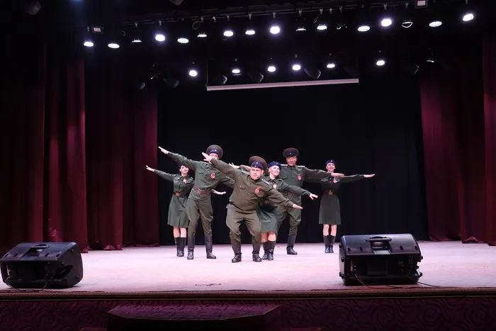 MDDBFAYa6UjboWtm1P13PqKzfG5TIoQciJ96cM8r8VDGs--ZVTkRMnJLOwmtSVOwxx5MgS1hNdn8FvsY0uZWGf_K