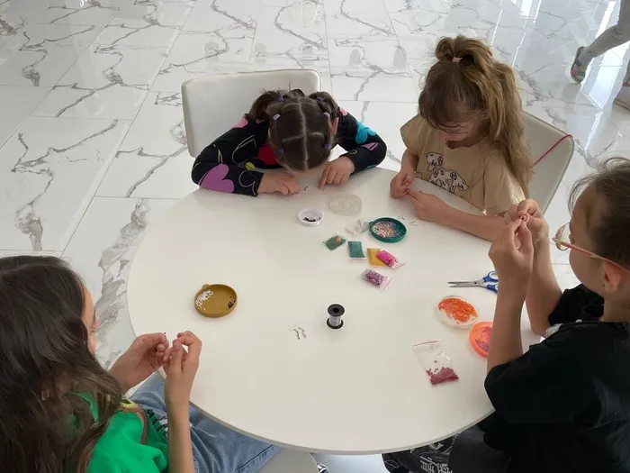 C4SMWpr6vZhySSffg5OWTbmzg4zpAK622YoZq2W06KC9_DcCzKh_spnqgBTHaTrxWYsiRxWsWLMNg0YvHocwI4UN