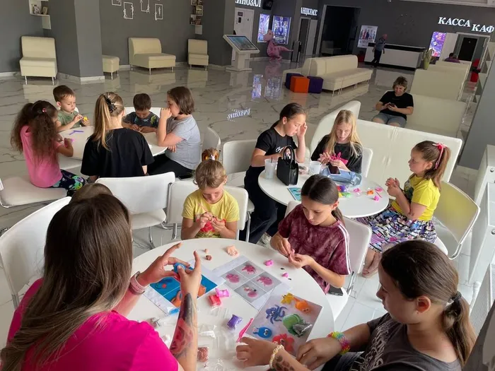 5cXYL1VkTKfaCjTuZ4Lq1suK2W1qLDUPJiLWyGD9lGlyGFR-8ZZG6jY62MPEZ1226AZEBAxNDavVa2zR7PbvJ73w