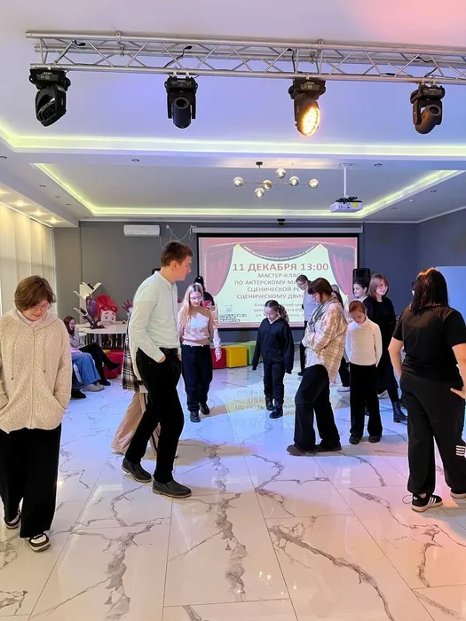 vTznPsBNnodZe2rxTSh3VSVn2pJ6RhMpE10c64ouePPED-YGTHp606uWbvBA0zCe4cE5sWOlmvdZqMeP8xRXLEhi