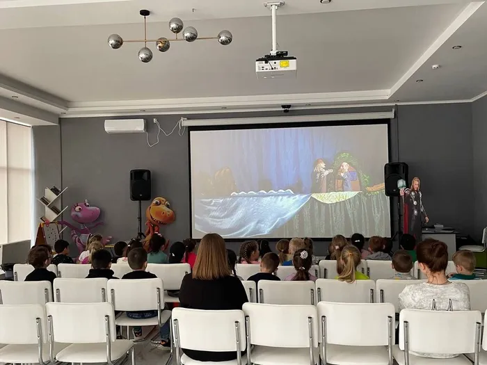 SRyGpcgjjb6Rs6ew46gEHImm4xSxmZGQJZEeNq6-fdDCeauqLO2lAhaLHv5zMz4HoNcckjX3bu_WNYCzp50ZYhgr