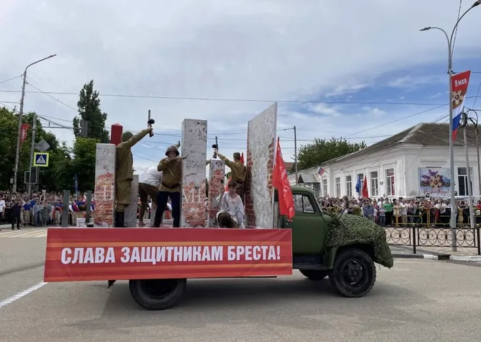 4C27VKR3Ndei8CdBg4QraqcBiVcbmcT7NpZg3_rIw00BIuRF2XVZdz2EXoXqFdPtK3wm-cKDWt6R5VmqPbch0wXh