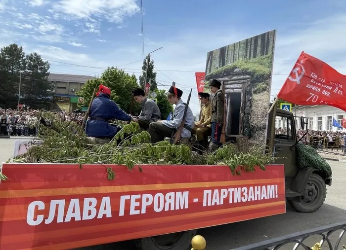 Mhk2AwBmDDosn9XePSWDofrLa2-d1NMlPtc2PeleLRfaXVB2vLq73rsBJnVdD8UZSXfismAz5JxwPtDn-pPIqmhX