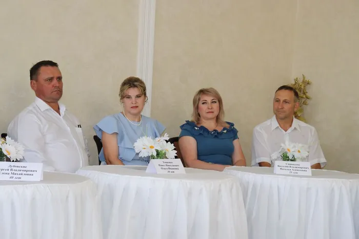 M0rlILHDgi1hnHrmPa_E--6yOHO8vdqWazY12DYM7cQGl7rjNIx5p-e01BZ8WdfkQLLGXMQRVQ8F7hEkqHXO_8Gn