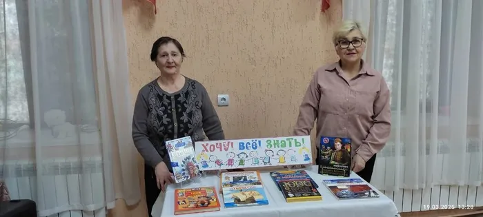 Xr6kAkatbWQ9Tspo1Ks7HUMmCIBPcygqmTXGI-1I7-r20_pF25ktwr4FBNpWNddf60Vs00QgKBYb-U205CQ4ZhJS