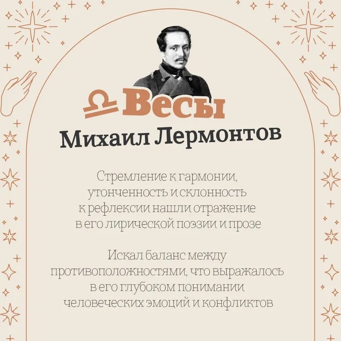 Vn-FFdF9e7pe4lsoCv-hU9Et3BTP7Mis0uZcpIp9tnHPy1FCvvy_jAMwsOfiZJVADWahS8JzgOOW-gqc2IuU2dre