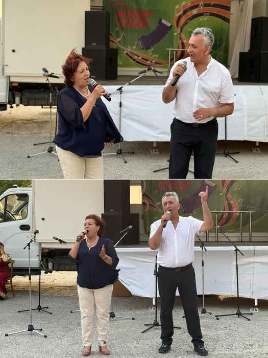 8deGZd_ZWn-ca28oDLKY7uNaLZRuIEScrKS8wCOy4Gm_ore09Ai806GQlGTkaCMz2UOIcCbStgCapyZni06Os6_4