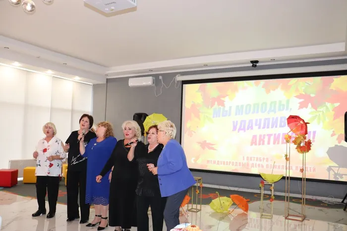 ocXx3kxC24CTv_fvGyYeQtNzAvyCx3sB0Lqj9MV-j_Kqlzyujuav45GiNDoJepkuA53mDYB-2jRUITyZflKiCXmH