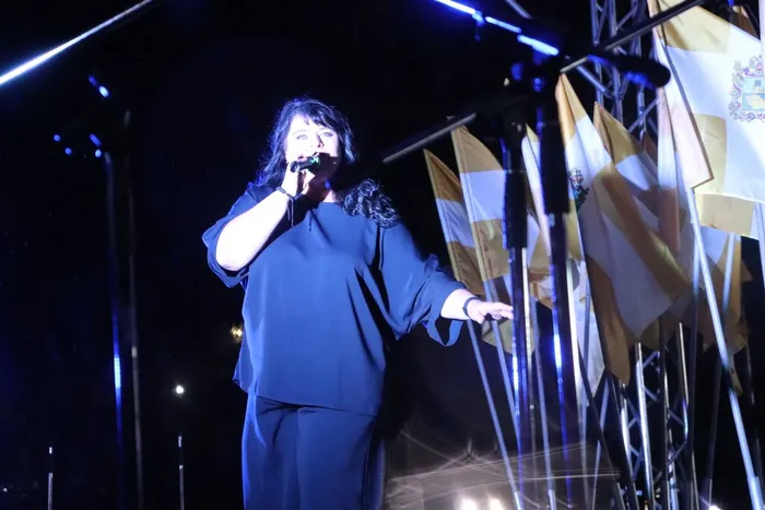 waoYLvID2tlOdKU-FxlLPOZeELVXsO9l26xDE4l1qJ-dcI9-SPeThtbE-ijx70SH6sQBn3eGzVz6N632D5ppYouB