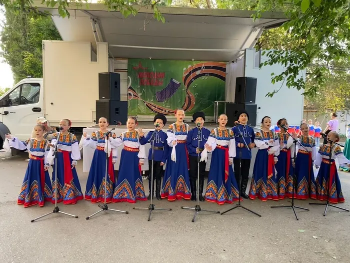 s9fwgda2nfVTzLc8GCxqGKxp3XY7SfVlfnUF4dlms-gebzptJQIMM0cW9vln8hwhizmkTpupy9ACC047nORpOH6L