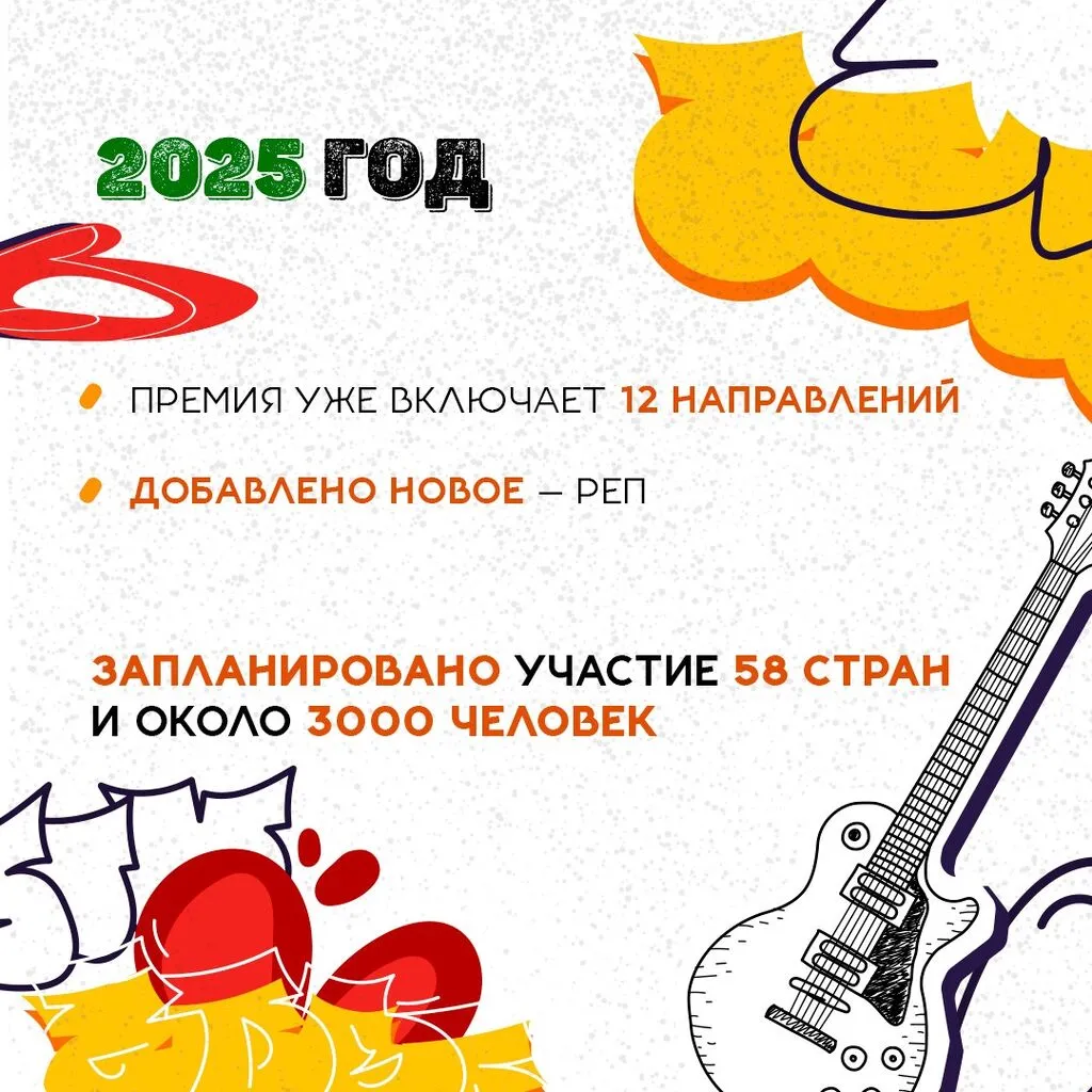 JEe3SQEZOrqg_hTII9OCnhSmGfXheT40OyfJ_A7vcym0T16QGZq2P3_UsLtuE9Yb8Z9AQVnWcK3Toeuf7RMuMRKv