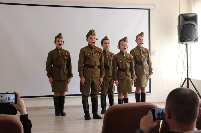 7tyZ2ZZoNq2VuKcnwWCt1VcmECbRyyWlr3aagUbrDMWvbbAj_u0bi3MfFveTUMjVCRyVn6NDy8BpexX8laOJanvL