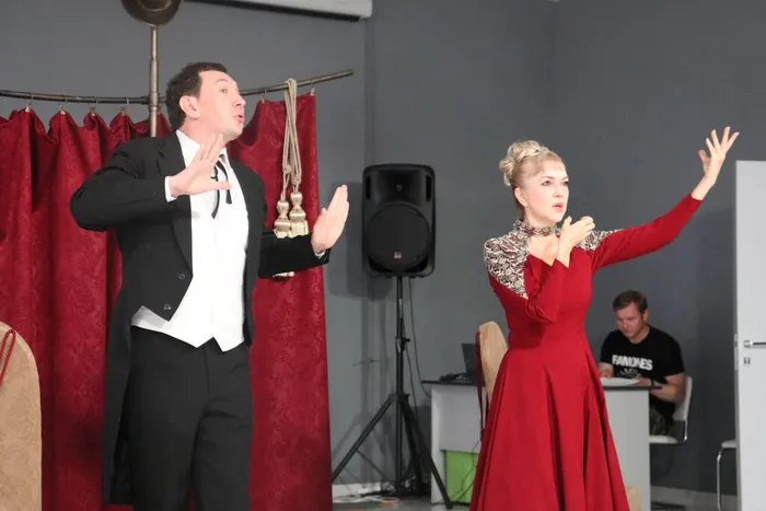 c_Kk-K5omVfW4XR-GIORRT6XXlJ5mdDTT0OXZBQ1rvKOjn6slNKD9rbWz95gbKjN2V5CH3VJKeWXddzN2uC5fCSy