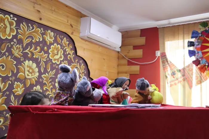 8fP5K9h0jYwBbjrteomviZcihkJdKlEfUmDkbix1k0HBlgiGpq8okDTxQHyigyuRz_kscvqz8Zfxs1gkGslRysZj