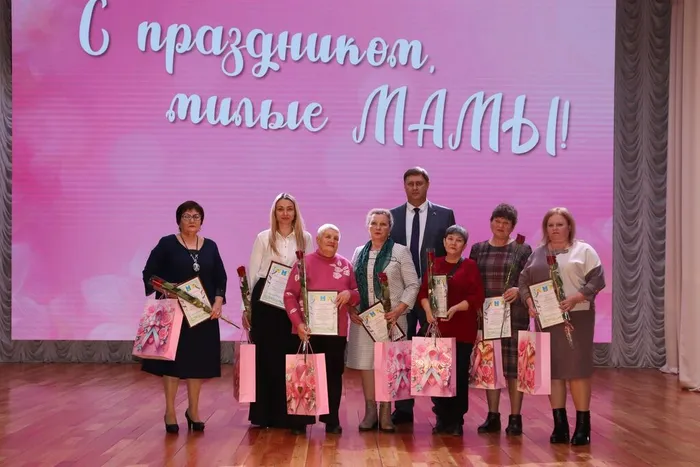 Z7-QDW49xtENquApNOmYIAd01ZNGXAOl0mxutVIRH6z7OdjiXQ7oHq_P5C1nypj-rNkUKIiywBEI2R-8D1EzI6L7