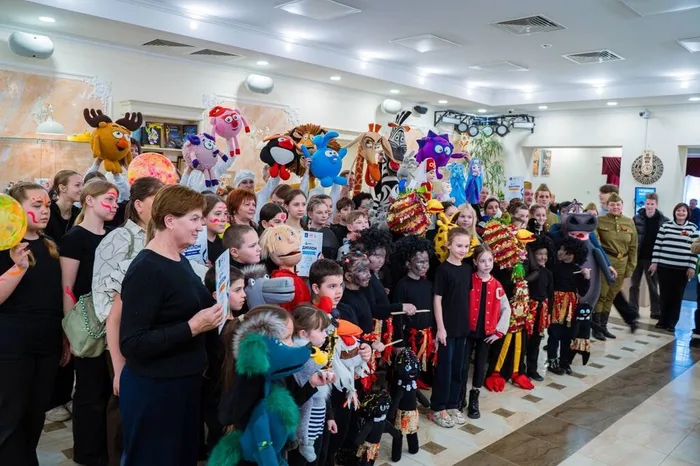 u34IDeyxqAeXCRvJaKNm-7biAtV87-nNt147yw79QfyylFgnmlFgkZmXWCA5AAkcmTzrJlvHg6TbwXwqViACiuUY