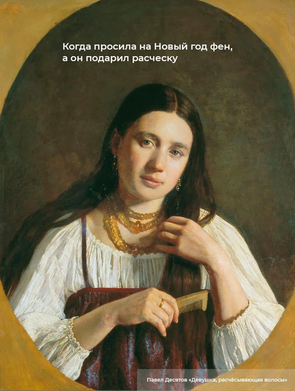 zD2sArrCQxbMeyyJXJcfT4owpMWDEJ7aPb418rSSu98V-cDoKBDsk6eiaJbmGu3YyztLKkVDH9ETla6oumotR3tc