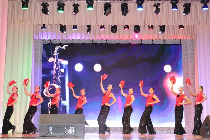 wnNKYagjMmg_3cKuIpkrdsj5SGF6X7OZIHHE2QkmnScDawT0mN-CIgj4m-59dKuomwR_txly4-PCZo27a0QfYHSq