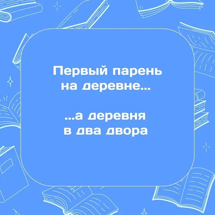 _NvlpOnQfd46EzEsanTKYH12iArrjXIF17A2dtF7pD8U5uUTKB09DoGljuWWjE7yM75VTOo1mJEX21NjuDLldz8B