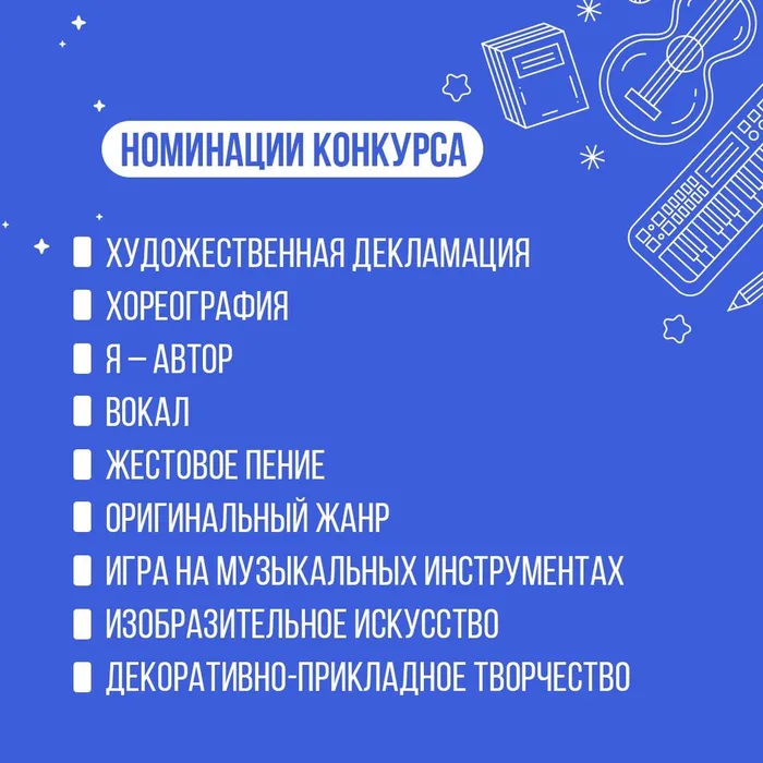 yoSy_IKLssmv-wHzlu3sCWXts48nuVoIiPCletKyqNr1k2Dzu_jgH6iPWeJwteV-of3R-905URO1Psh9QJLwnfSK