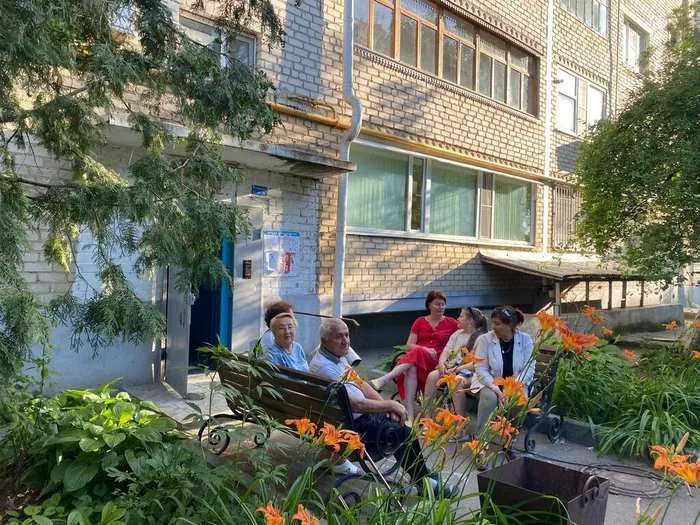 2-Hd0o89KZY4knbbw4cOVaj-eONLVwMnisERT5SUpX34Qb4tiGpaMM4zcHoQqyz6UEotvSsji1l6MI9BDzoYSuxA