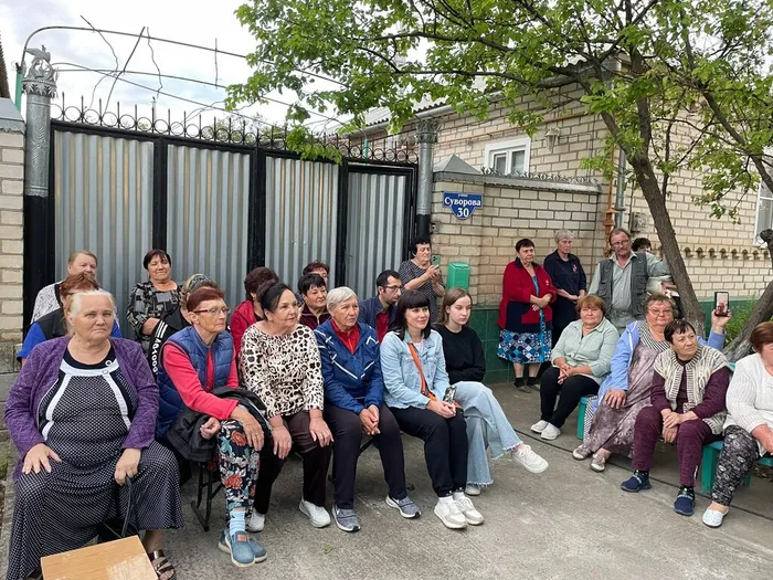 fbc1wYPbnlkNYqLZL0y8lLGBpk-NUAKiHX9JLUxnl_aVOcVjMyowWrjDJh0Y5eUMnIVx-F8WjHIctdfyn54YoOKn