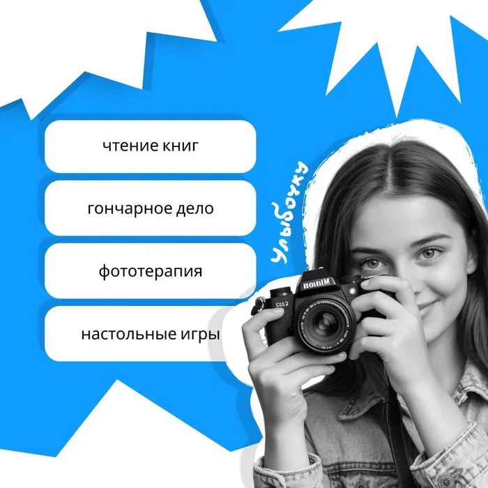 x2iR611f884yItWhLFSZwDXNf76Flk_GlJA5JvJvB9TEgWWT5Ua3GKLXYg3zgcc909kj-b5XVDh0ZkXobPqP4EzK