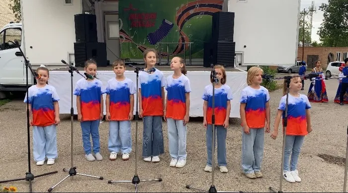 5Vk3ZpWu4olCCL6DJD1wYbLW5OYtMvmyAjLbLxsEYs1NP0D5EtHwGDbhTo2cJ1Fh2tmfPm9lOTRwbU5cOiTlNbve