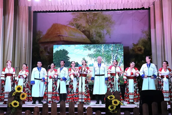 7TcfMT9QiQi0ajFZBUqKAadY_PfafGLl_9VkAziQAxANd68XAi4oiSP9WWIJcg5-XZpNDcQY-M41Ss2zExNkqbTV