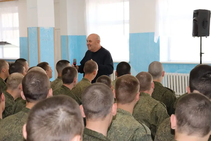 NfahShODyeOvLltCMQcBKj-2XAQgJlITyQPUoeIrvbIXxsZ6NrZUy2D_dAC9X6muwWbDBgP2AdqPMBvE3hloWY0e