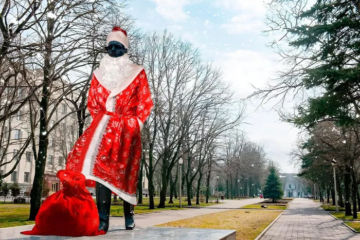 NZ5LYppfBZX_OFWiDryIWMU9nfE49bzu5IB_Ce5KNjVK5MsoPBTI3AGy-9qzhMQQXgNf6SmTY2XqTnPxmQxRDzJd