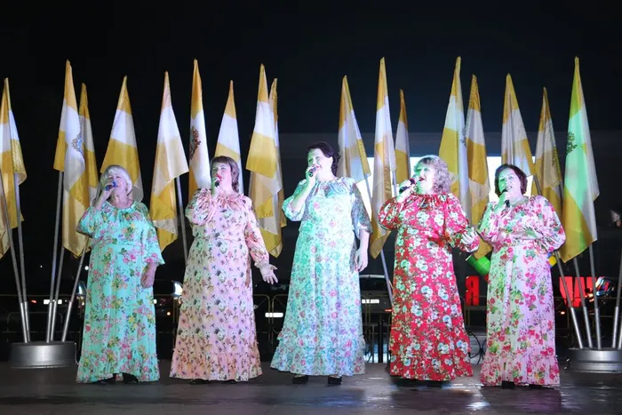 4wFUX8Phpw-nXVIp-dCHYPlpfunG1Ma-_nWdAQmb-L0cllJJNKD_eZqM23P4WrKaGvtEH-ZOGSDwygVo46kK5PRF