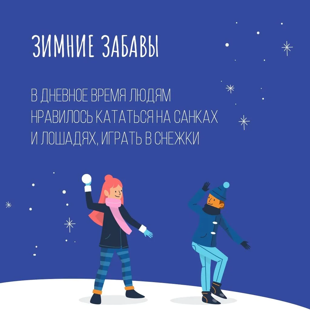 BC2q0eD_TxQHJ0mJF7XzXGD-tNtJqLSxcKWHvP2C96Xzn34cucoIlGxb1y6quJtMtclczix-tQoeuT0KYhDgrt1a