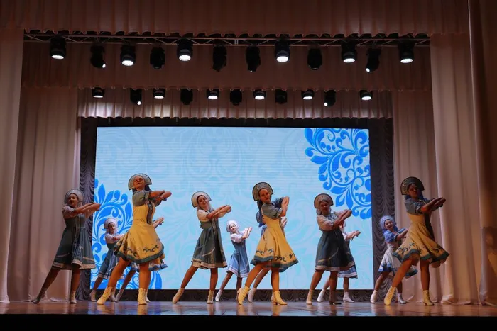 P9dA3IZ2QJudJTLFLY0nCOp3L609BL2BF6qTT6pV9x7JJZu47q6ScwvilS1x9Ti9wTjoPll-zHchULJICmfV12Dg