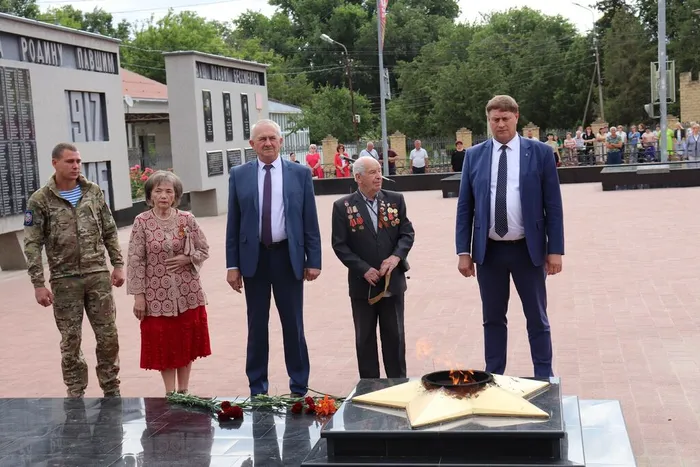 7VNnAt3xBO0BirGjtOuJSykMUucfStEEsVSnDbGlEwsr17gt6gAWEG4hpa-LehKE9jIwcNElFPMKaPlEYLK3fLSJ