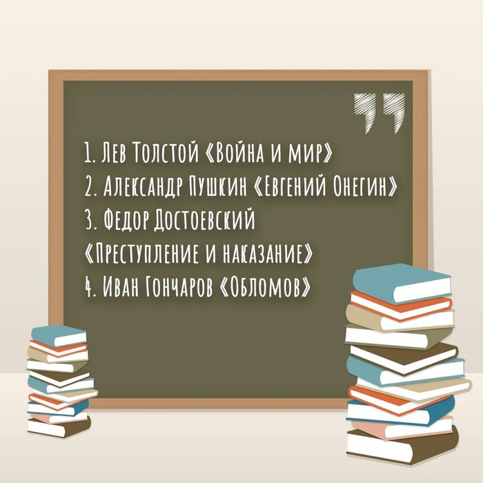 473gm6Yg-IaKGUAd_1HxgKw9ZU75TSmMrTaQpJ5xsAvwarZboY3FBfVjTWCXFGc849cwpYN3t70yEyrXPGXFcMOB