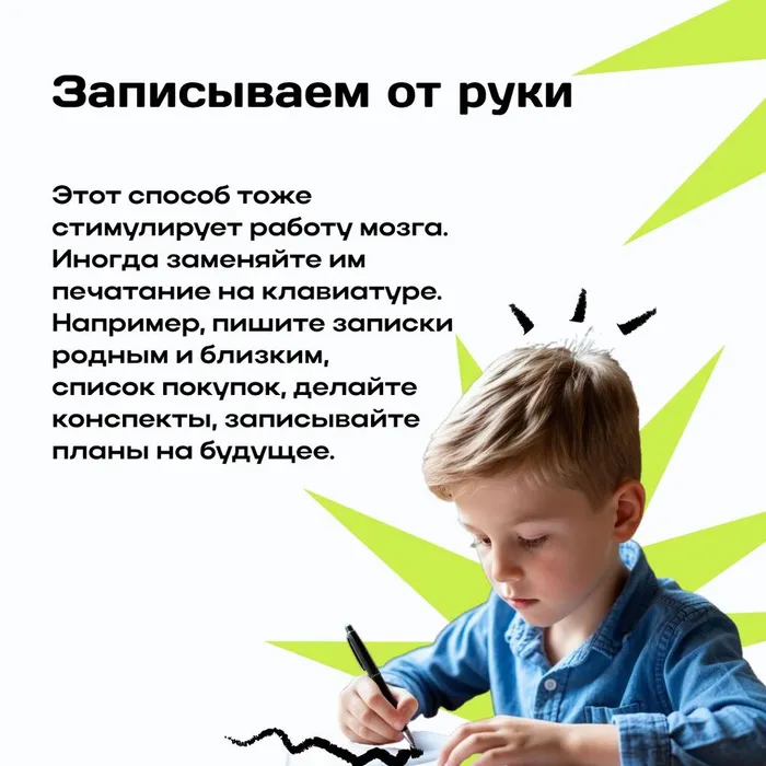 cdLErINM8DikPlA1D5AbAU-Hs4W7E9YFPkztHnQzNk3ho9KKTpaP98n9dIxEp5XXIsMqORCe1EmraQydldhZlATu