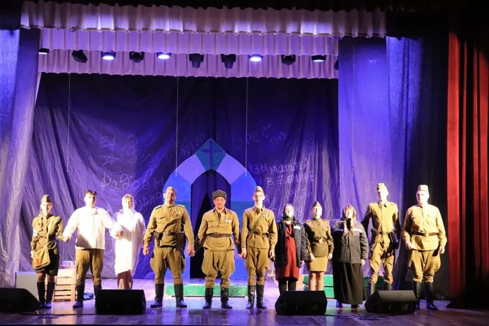 AMBWHWpqCRqWoivJxVd2Bq0QRDXnaqk9CUxFo3l7bcu0YD49QWF9kNrrnsXBHXE6302JeOIlg9nFONY6XIRkUikx