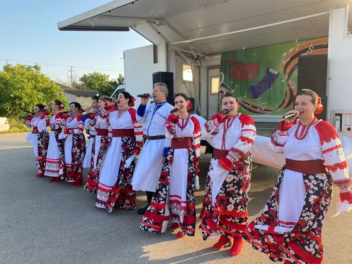 K2OS55qgPk3woj8EFCDMXQNn0sRD_4H9VjNdv0pWIrtItERC5RvAZ_tOoUMc2Jc9GinQp7JYZnhGpOkqgDV-NyGT