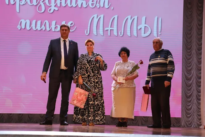 UMourNrHai6tH6g5CCFHAasWaFaJTkAk_XrB7JGuNkMrv05ayLtjsIn_rZxLS3CbYhpy9R2oKH2GWtlz_AioDJMK