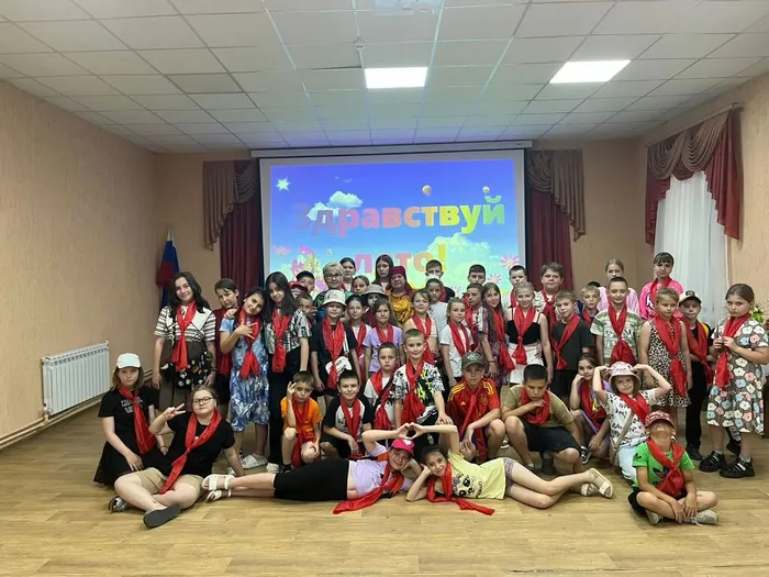 kTuiWs9ydvF9Kv2AF6VemtYyASb7s-Ur44TWrYB5E9dtrLKBCrtupK_hFhMhpK2UuX3t3_8pKXyRE1NLGkl-VO2r