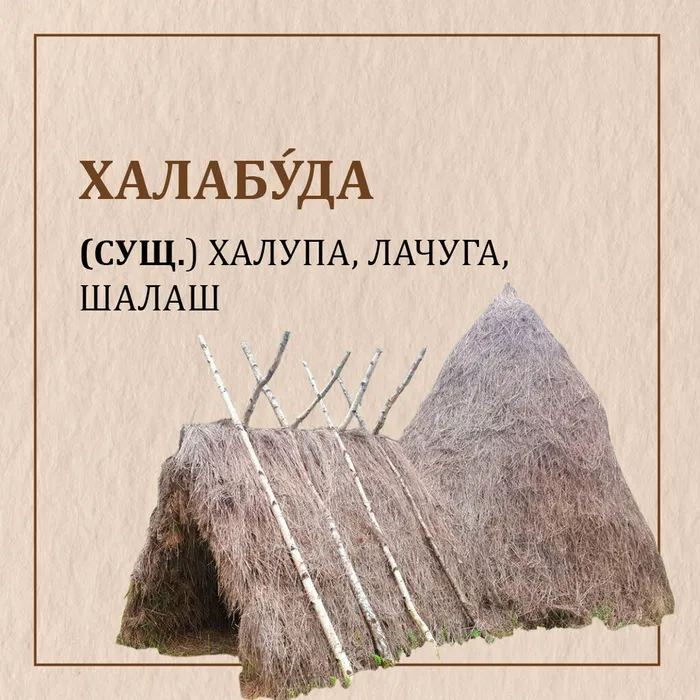 QWlfRwuv0T0Q0K0ZSIz3ugBr789m2RY_LNCtU3tct6CRRmk5X6FrIxqecY7DxZIZKqsBKVC552k8rvEFtlWdMeW4