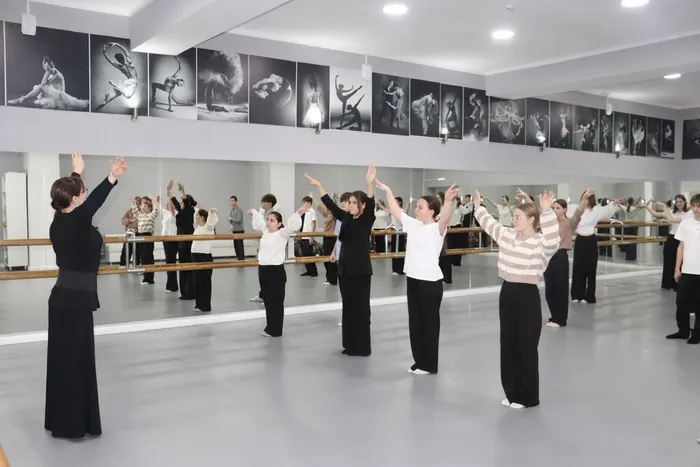 X3v-gDKNSXUlKK3zBWfxsLnYqWWum2z3g6C0kDYBntcjtzdHEAMlO5H5V0wzn3-2bLsrLtVq5IvJajP_WT8CGZf9