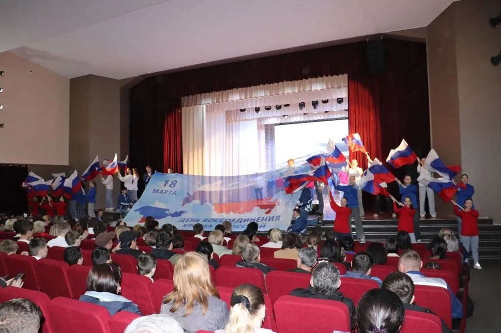 0lf3t8O9kvgowWLpqQBchBR5RgoSyUomPLzc1o21M5u6ybSKAEyhxned0558scskrz0-900XNPA4NZLOS5VFRPI6