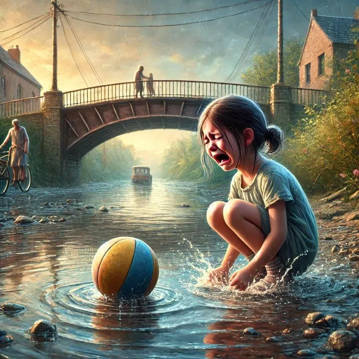 Wo2HGNqDclZN4XSbr-2JcXiu8TTrnYx9Tx37NG2u87he-RJhDX775s2pHC46aULzmifSOAmn0-NBcJ081s_GoXwb